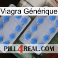 Viagra Générique 20